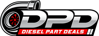 DPD Products