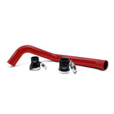 2004.5-2010 Chevrolet / GMC Hot Side Intercooler Tube HSP Diesel