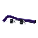 2001-2010 Chevrolet / GMC Hot Side Intercooler Tube
