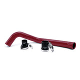 2004.5-2010 Chevrolet / GMC Hot Side Intercooler Tube HSP Diesel