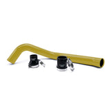 2004.5-2010 Chevrolet / GMC Hot Side Intercooler Tube Custom Color