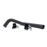 2004.5-2010 Chevrolet / GMC Hot Side Intercooler Tube HSP Diesel