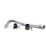 2001-2010 Chevrolet / GMC Hot Side Intercooler Tube
