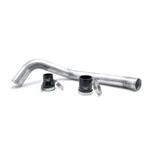 2004.5-2010 Chevrolet / GMC Hot Side Intercooler Tube HSP Diesel
