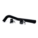 2004.5-2010 Chevrolet / GMC Hot Side Intercooler Tube HSP Diesel
