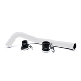 2001-2010 Chevrolet / GMC Hot Side Intercooler Tube
