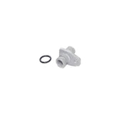 2004.5-2010 Chevrolet / GMC VGT Intake Mouthpiece HSP Diesel