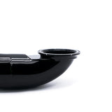 2004.5-2010 Chevrolet / GMC VGT Intake Mouthpiece HSP Diesel