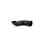 2004.5-2010 Chevrolet / GMC VGT Intake Mouthpiece HSP Diesel