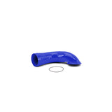 2006-2010 Chevrolet / GMC VGT Intake Mouthpiece Polar White