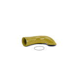 2006-2010 Chevrolet / GMC VGT Intake Mouthpiece