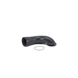 2006-2010 Chevrolet / GMC VGT Intake Mouthpiece Polar White