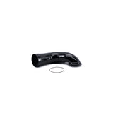 2004.5-2010 Chevrolet / GMC VGT Intake Mouthpiece HSP Diesel