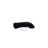 2004.5-2010 Chevrolet / GMC VGT Intake Mouthpiece HSP Diesel