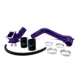 2006-2010 Chevrolet / GMC Max Flow Bridge and Cold Side Tube Behind Alt HSP Diesel
