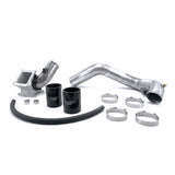 2006-2010 Chevrolet / GMC Max Flow Bridge and Cold Side Tube Behind Alt HSP Diesel