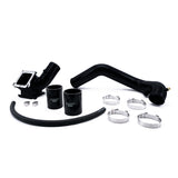 2006-2010 Chevrolet / GMC Max Flow Bridge and Cold Side Tube Behind Alt