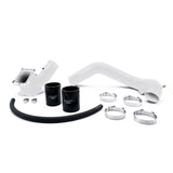 2006-2010 Chevrolet / GMC Max Flow Bridge and Cold Side Tube Behind Alt HSP Diesel