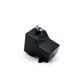 2001-2007 Chevrolet / GMC Factory Replacement Coolant Tank HSP Diesel