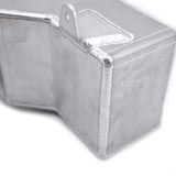 2001-2007 Chevrolet / GMC Factory Replacement Coolant Tank HSP Diesel