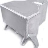 2001-2007 Chevrolet / GMC Factory Replacement Coolant Tank HSP Diesel