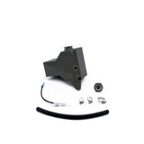 2001-2007 Chevrolet / GMC Factory Replacement Coolant Tank Polar White