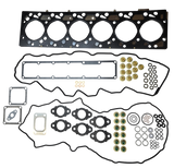 Head Gasket Set for 2003-2007 5.9l Dodge Cummins