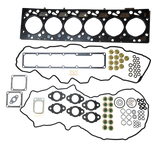 Head Gasket Set for 2003-2007 5.9l Dodge Cummins