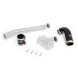 Billet Thermostat Housing Kit W/Coolant Return for 01-05 Chevrolet/GMC Duramax LB7/LLY HSP Diesel