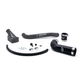 2001-2005 Chevrolet / GMC Billet Thermostat Housing Kit HSP Diesel