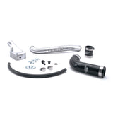 2001-2005 Chevrolet / GMC Billet Thermostat Housing Kit HSP Diesel
