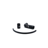 2006-2010 Chevrolet / GMC Billet Thermostat Housing Kit HSP Diesel