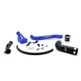 2006-2010 Chevrolet / GMC Billet Thermostat Housing Kit HSP Diesel