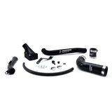 2006-2010 Chevrolet / GMC Billet Thermostat Housing Kit HSP Diesel