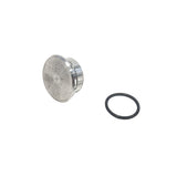 2004.5-2010 Chevrolet / GMC Resonator Plug Add-On HSP Diesel