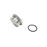 2004.5-2010 Chevrolet / GMC Resonator Plug Add-On HSP Diesel