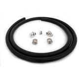2004.5-2010 Chevrolet / GMC PCV Reroute Kit
