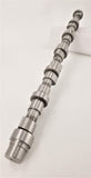207/220 Hot Drag Strip/Entry Level Puller Camshaft (Steel) for 1989-2018 Dodge Ram 5.9L/6.7L Cummins - Hamilton Cams
