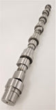 207/220 Hot Drag Strip/Entry Level Puller Camshaft (Steel) for 1989-2018 Dodge Ram 5.9L/6.7L Cummins - Hamilton Cams