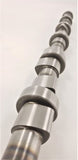 207/220 Hot Drag Strip/Entry Level Puller Camshaft (Steel) for 1989-2018 Dodge Ram 5.9L/6.7L Cummins - Hamilton Cams