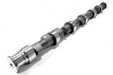 188/220 Camshaft Kit for 1989-1998 Dodge Ram 5.9L Cummins 12V - Hamilton Cams