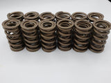 Dual Valve Spring Set for 1989-1998 Dodge Ram 5.9L Cummins 12V - Hamilton Cams