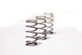 103 lb Valve Spring Set for 1998.5-2018 Dodge Ram 5.9L/6.7L Cummins 24V - Hamilton Cams