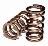 103 lb Valve Spring Set for 1998.5-2018 Dodge Ram 5.9L/6.7L Cummins 24V - Hamilton Cams