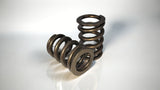 110 lb Competition Valve Spring Set for 1998.5-2018 Dodge Ram 5.9L/6.7L Cummins 24V - Hamilton Cams