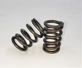 110 lb Competition Valve Spring Set for 1998.5-2018 Dodge Ram 5.9L/6.7L Cummins 24V - Hamilton Cams
