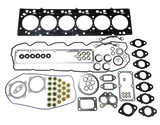 Head Gasket Set for 2007.5-2018 6.7l Dodge Cummins