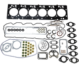 Head Gasket Set for 2007.5-2018 6.7l Dodge Cummins