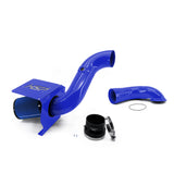 2004.5-2007 Chevrolet / GMC Cold Air Intake Bundle