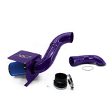 2004.5-2007 Chevrolet / GMC Cold Air Intake Bundle